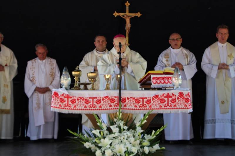 Révfalu búcsú 2021_Branka Blazsetin  (15).JPG